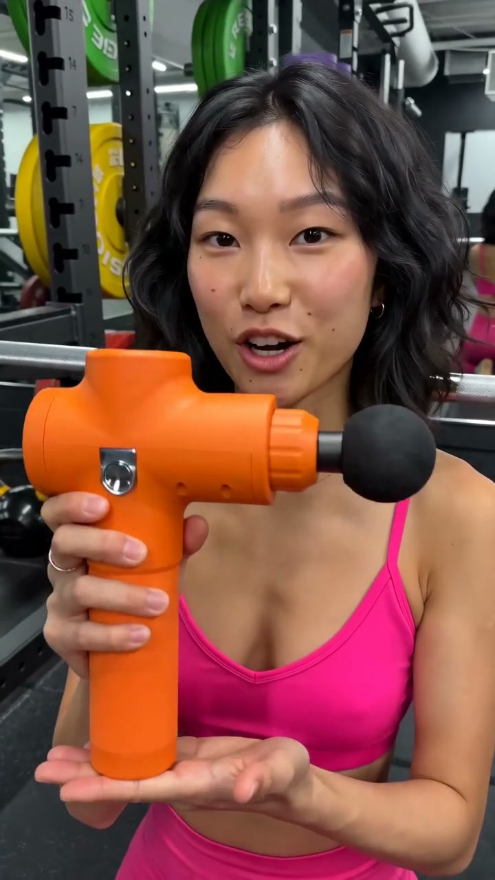AI That Turns Photos Into Videos, Priced Per Clip