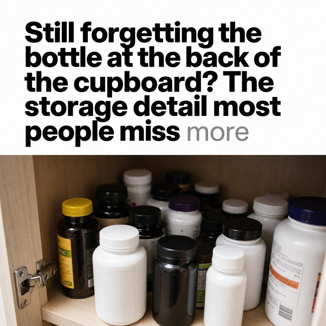 Curiosity Gap + Scroll-Stopper Hook ad example, invented product
