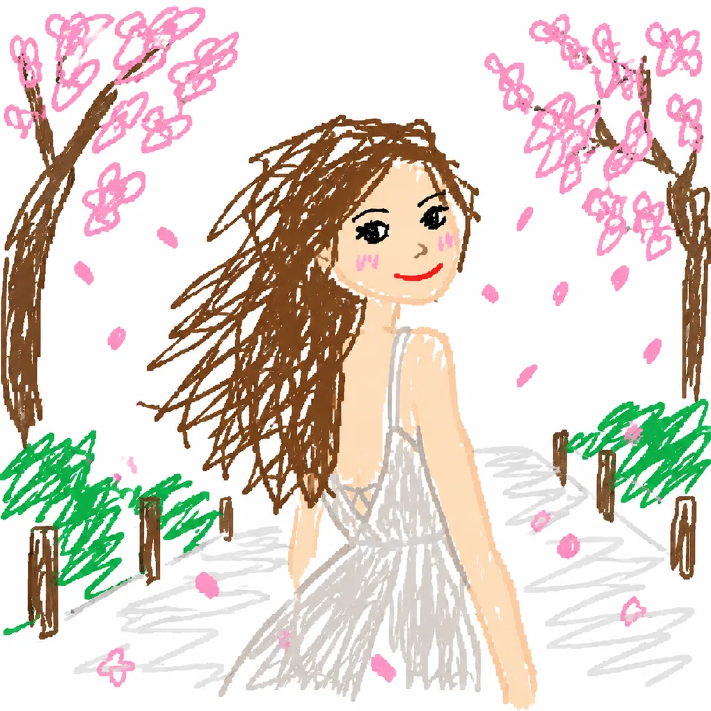 Image redrawn badly in a messy MS Paint mouse-drawn style on white