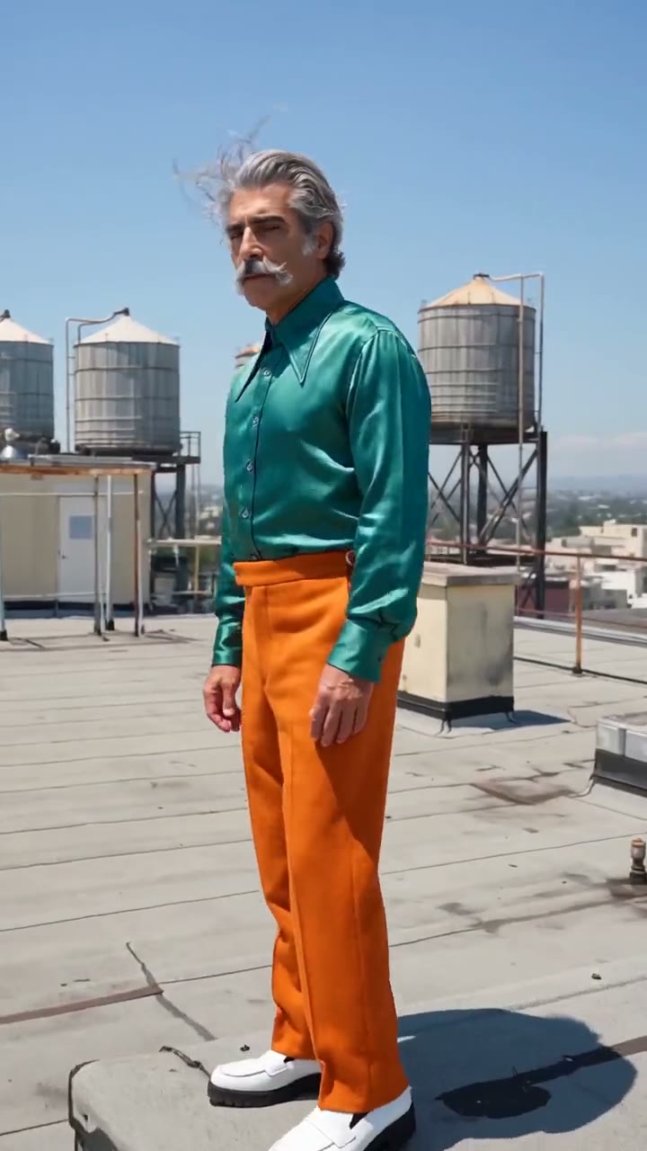 Wan Image to Video: Wan 3.0 and Wan 2.6 Online